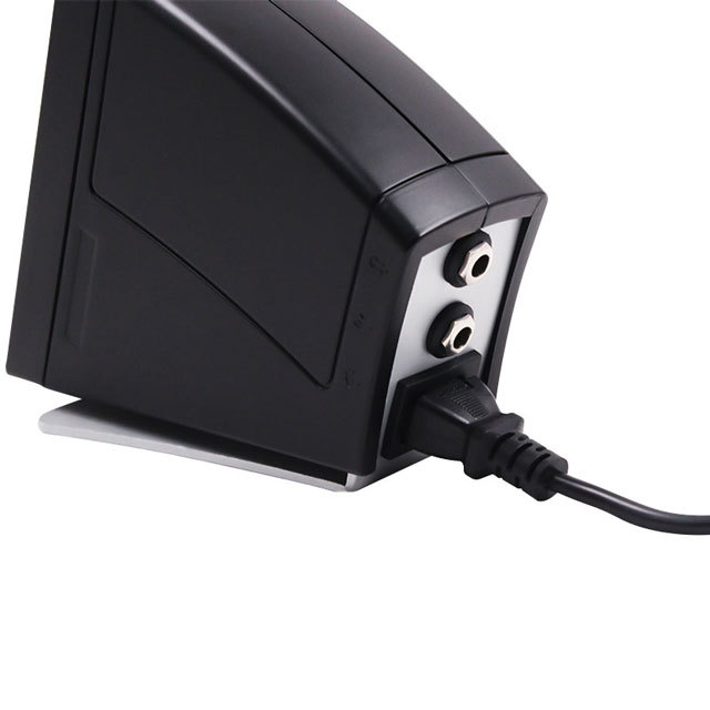 New Arrival Tattoo Power Supply Digital LCD Professional Tattoo Machine Strong Magnetic Power Supply
