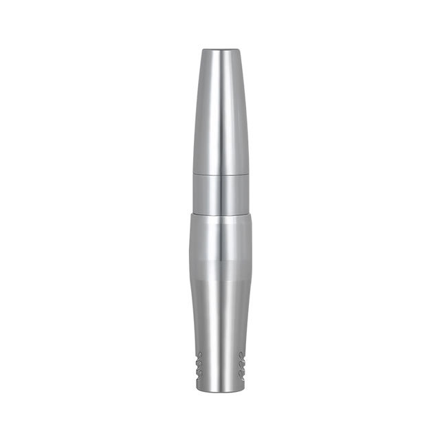 Rotary Tattoo Machine Aluminum Alloy Imported Motor RCA Interface cartridge Tattoo Pen For Tattoo Artist