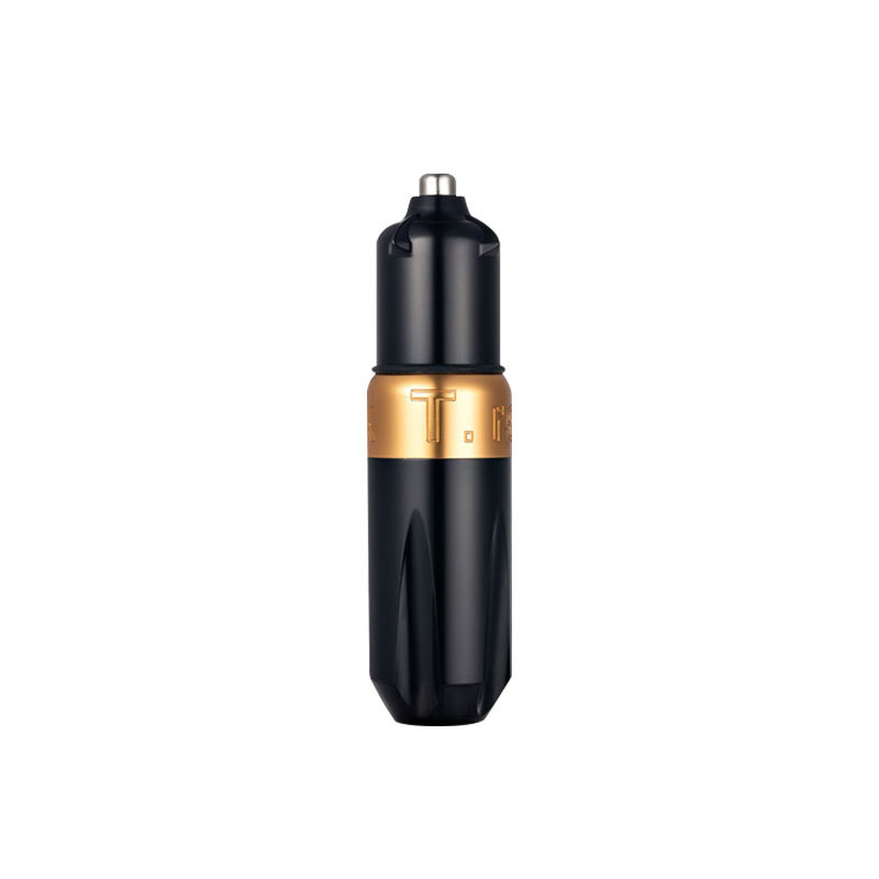 2021 Professional T.REX Tattoo Pen High Quality Motor Rotary Tattoo Machine tattoo supply