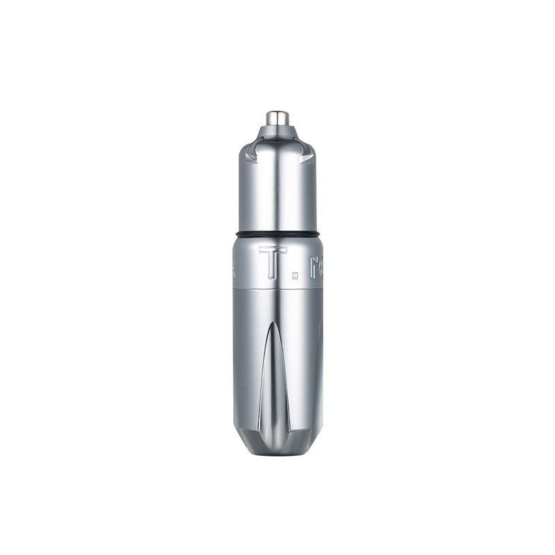 2021 Professional T.REX Tattoo Pen High Quality Motor Rotary Tattoo Machine tattoo supply