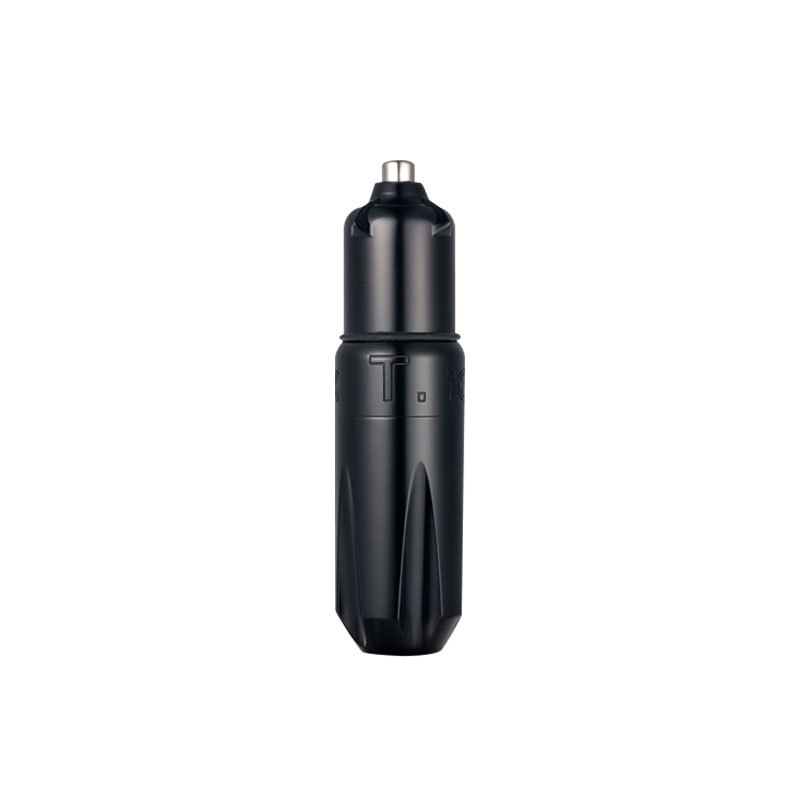 2021 Professional T.REX Tattoo Pen High Quality Motor Rotary Tattoo Machine tattoo supply