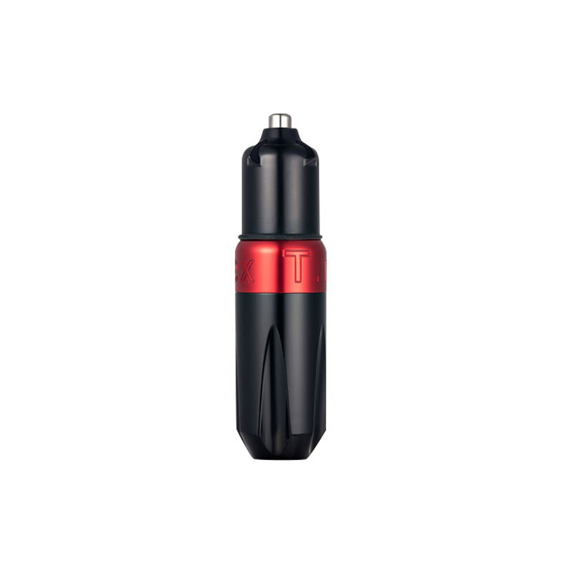 2021 Professional T.REX Tattoo Pen High Quality Motor Rotary Tattoo Machine tattoo supply