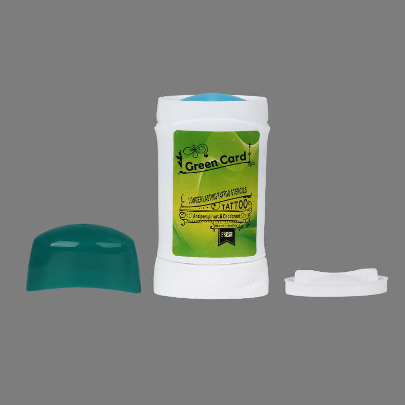 Newest  Tattoo Transfer Soap Stencil  Professional Tattoo Transfer Cream Gel Skin