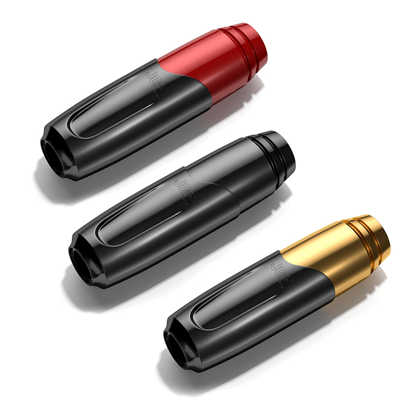 JOSI SMART TATTOO PEN Custom Premium Coreless Motor TATTOO MACHINE