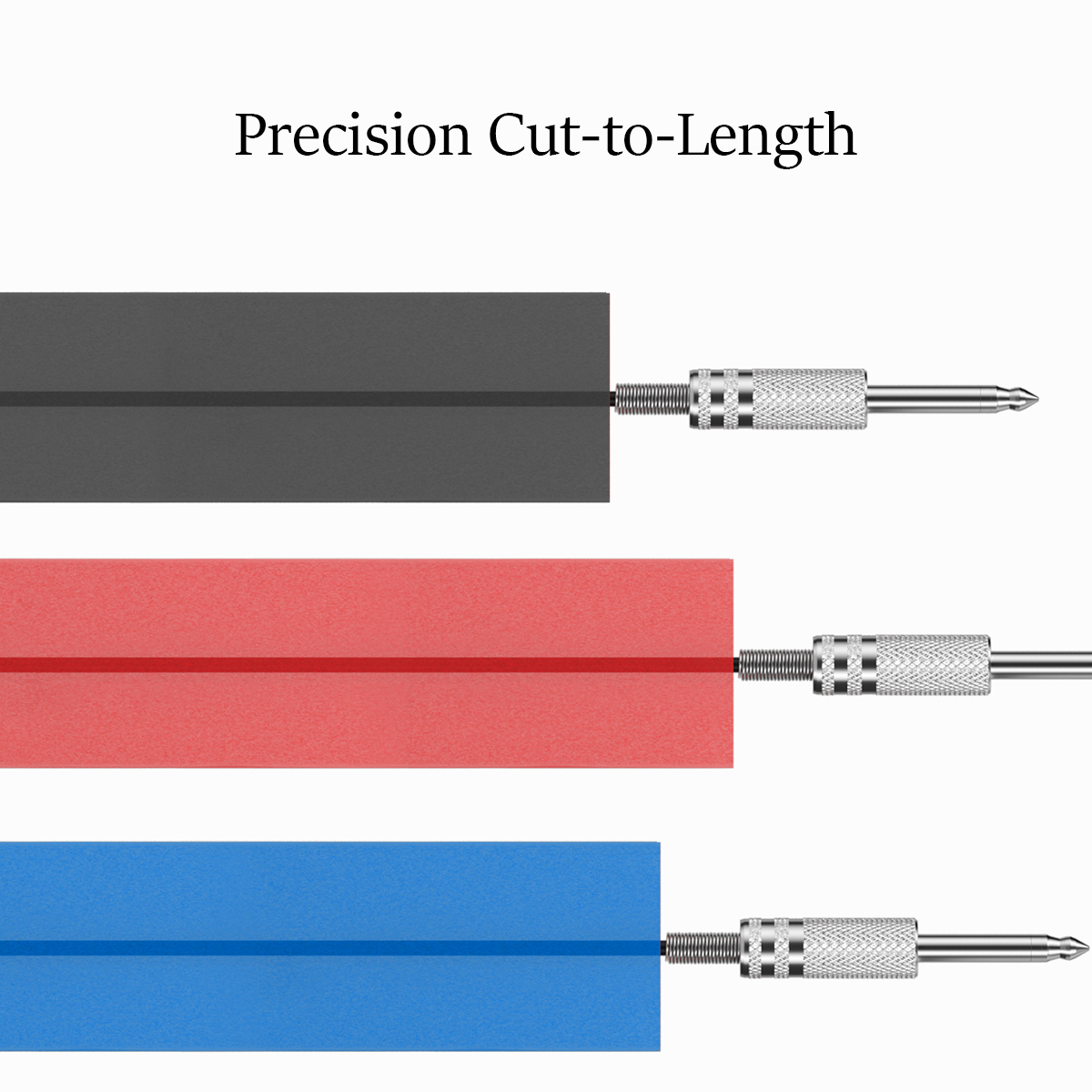 Disposable Polyethylene Tattoo Clip Cord Sleeves Bags For Tattoo Machine Tattoo Accessories