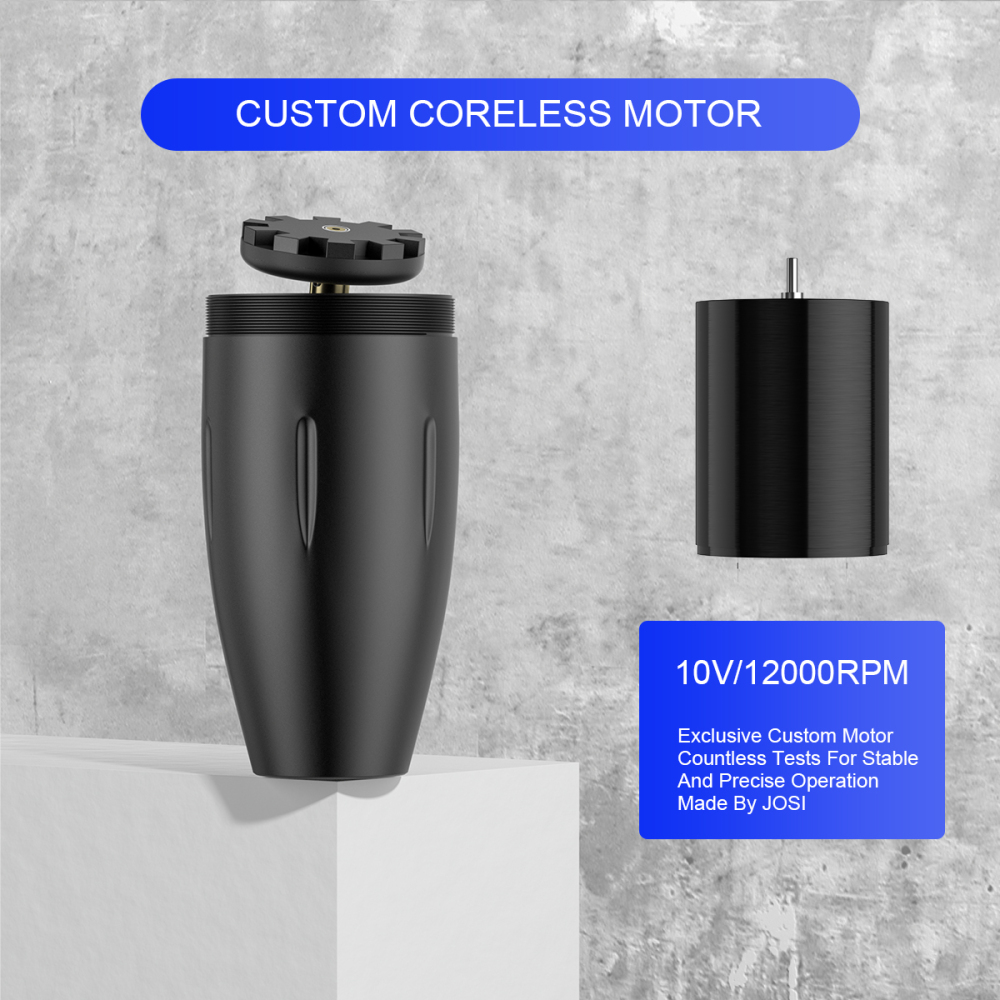 Permanent makeup  rotary tattoo pen machine for senior artists