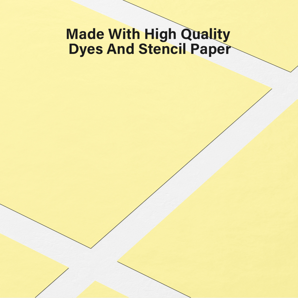 100sheet/box Premium Tattoo Transfer Paper for Tattoo transfer machine