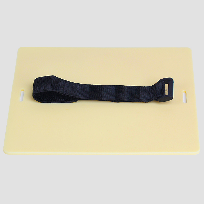 Silicone Tattoo Practice Skin Arm-hold Practice Skin for tattoo beginners