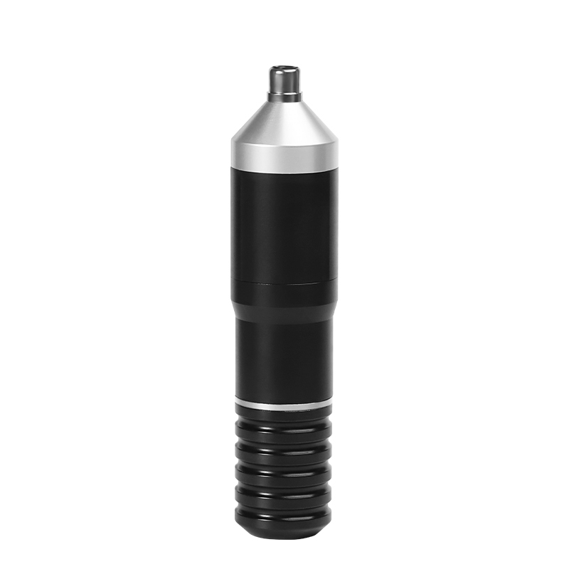 Premium Motor Tattoo Machine Professional RCA Connection cartridge tattoo pens