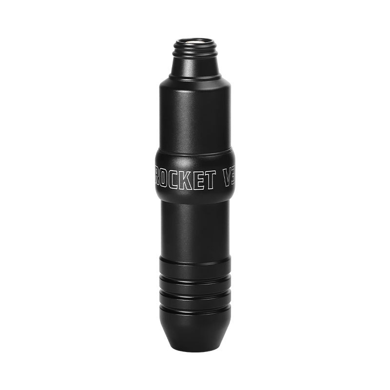 Rocket V3 Tattoo Machine Premium Coreless Motor cartridge Tattoo Pens