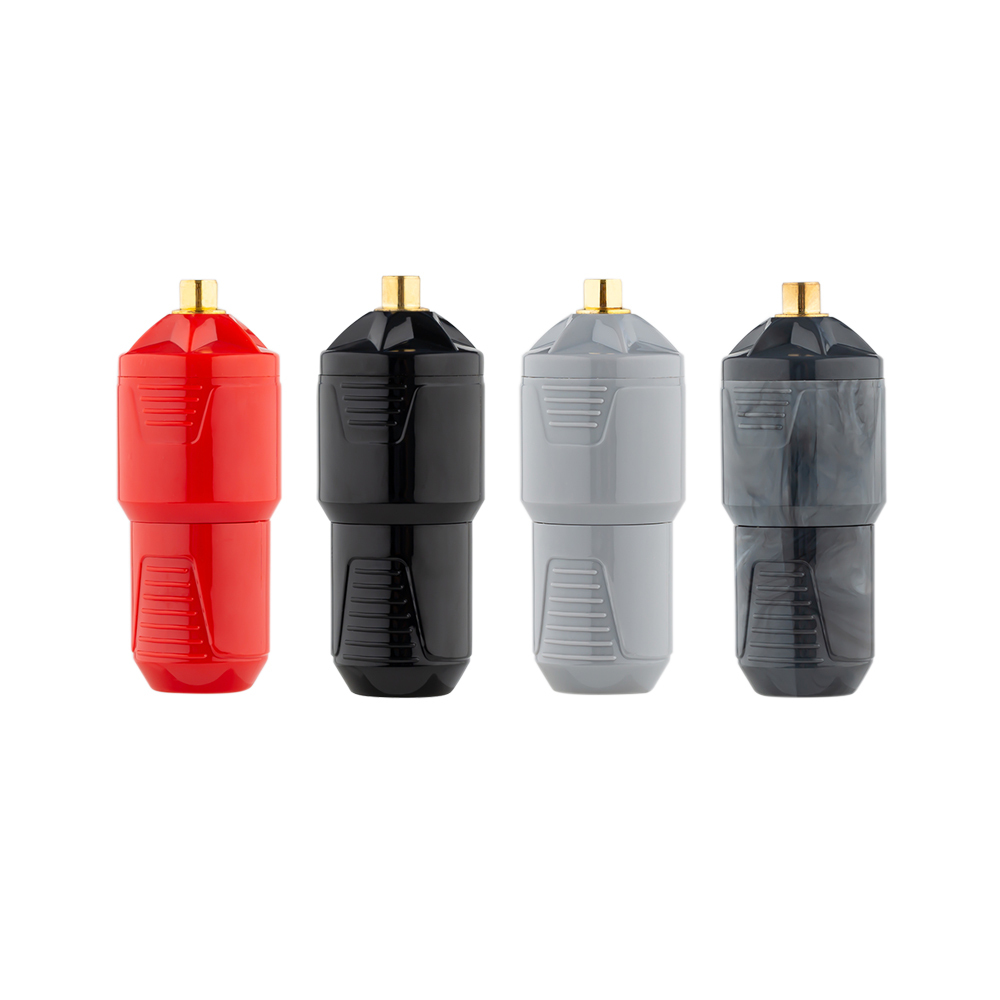 EZ Dagger Disposable Tattoo Pen Custom motor tattoo machines