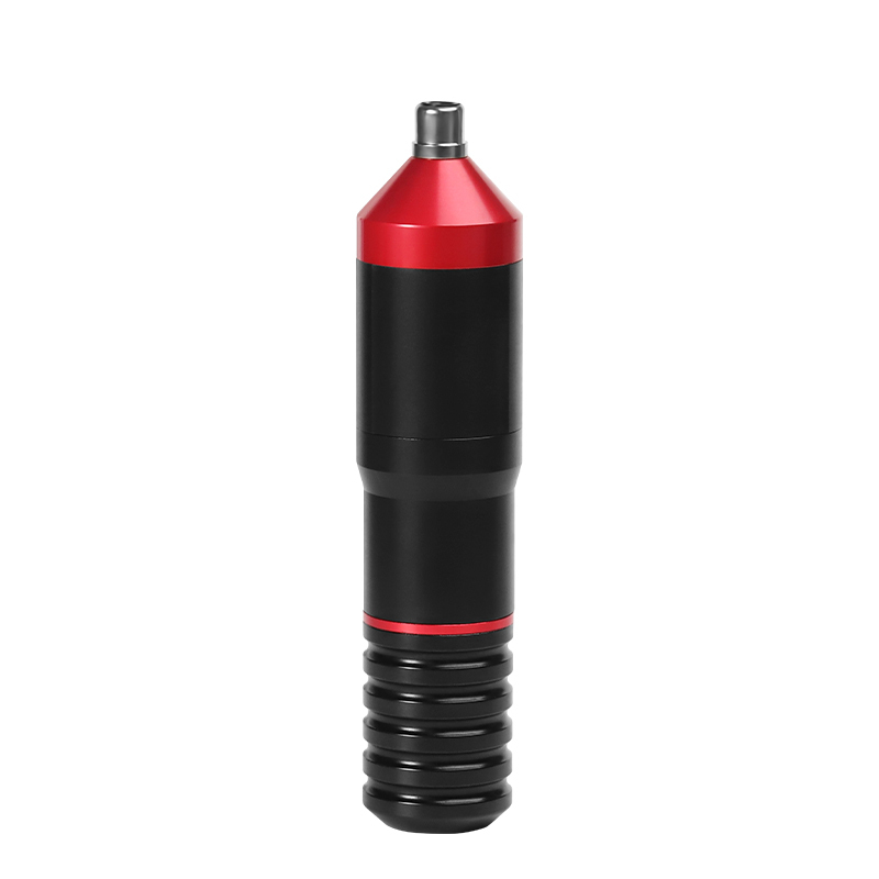 Premium Motor Tattoo Machine Professional RCA Connection cartridge tattoo pens