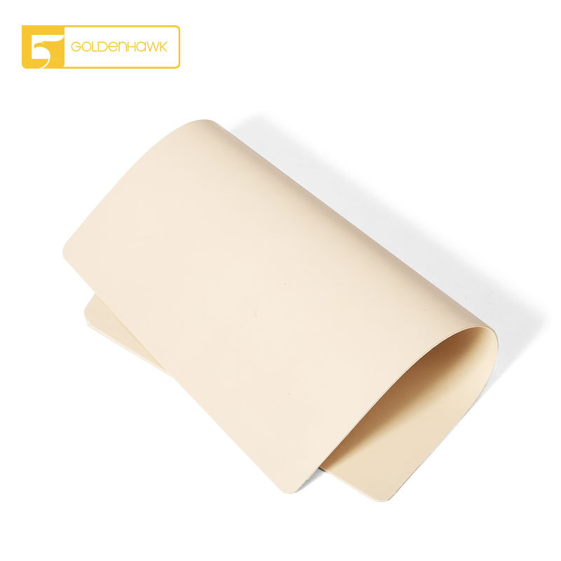 15*20cm Blank Rubber Practice Skin tattoo supplies accessories for tattoo training