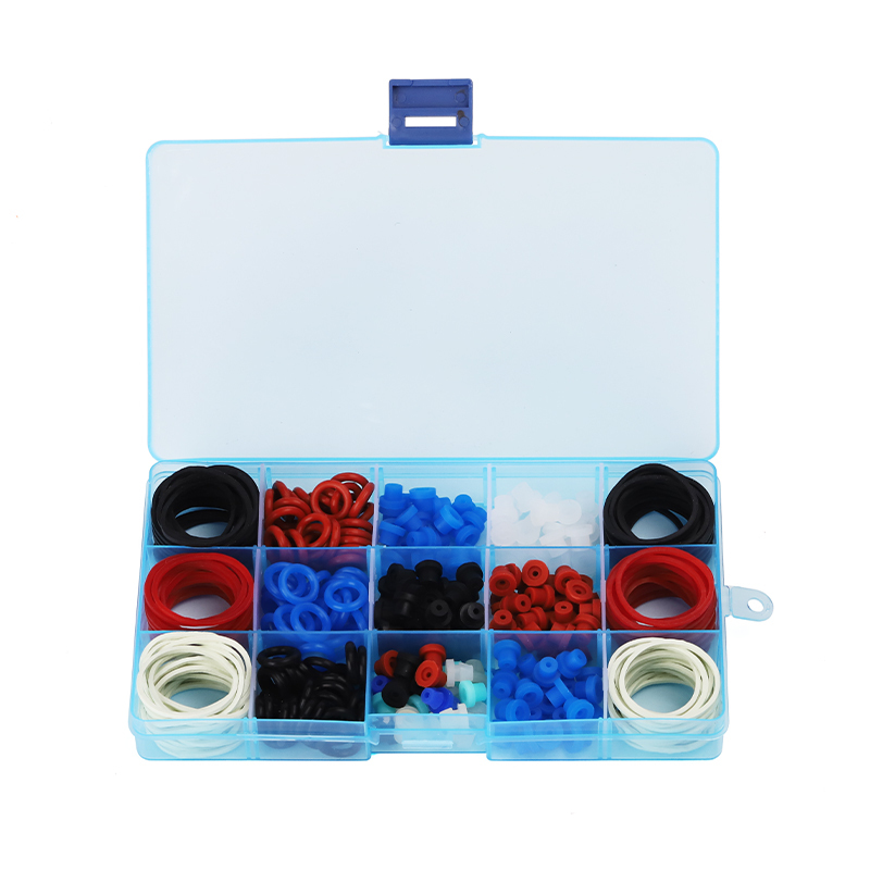 High quality Tattoo Rubber Band Accessories for Tattoo supplies