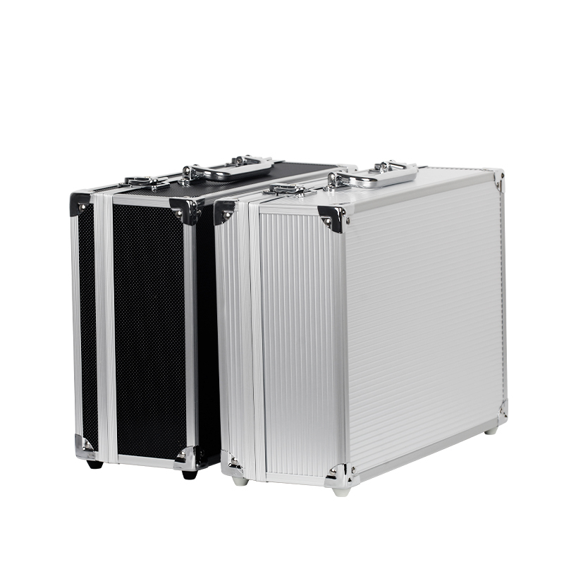 Popular Fashion Simple Tattoo Tool box for Tattoo Supply