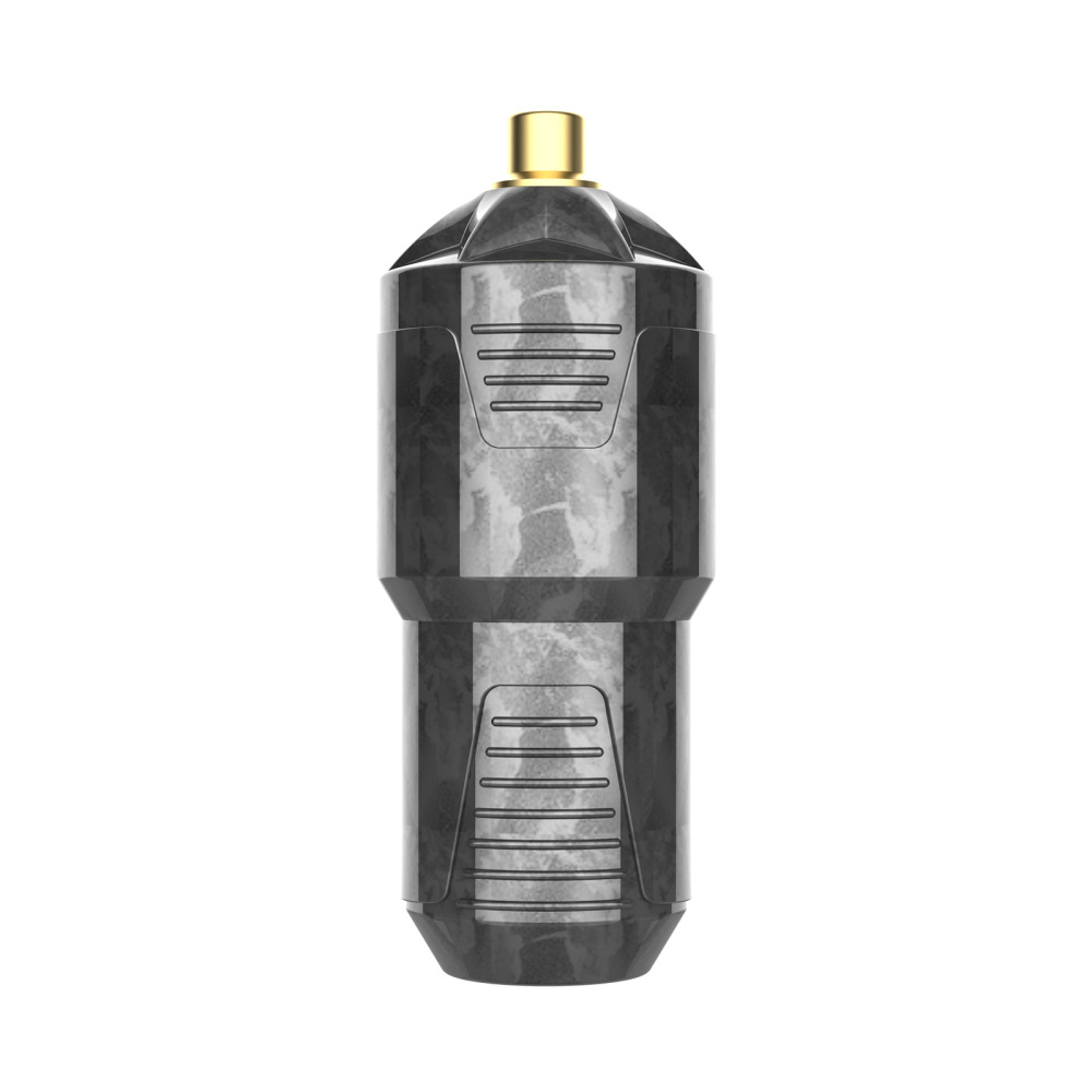 EZ Dagger Disposable Tattoo Pen Custom motor tattoo machines