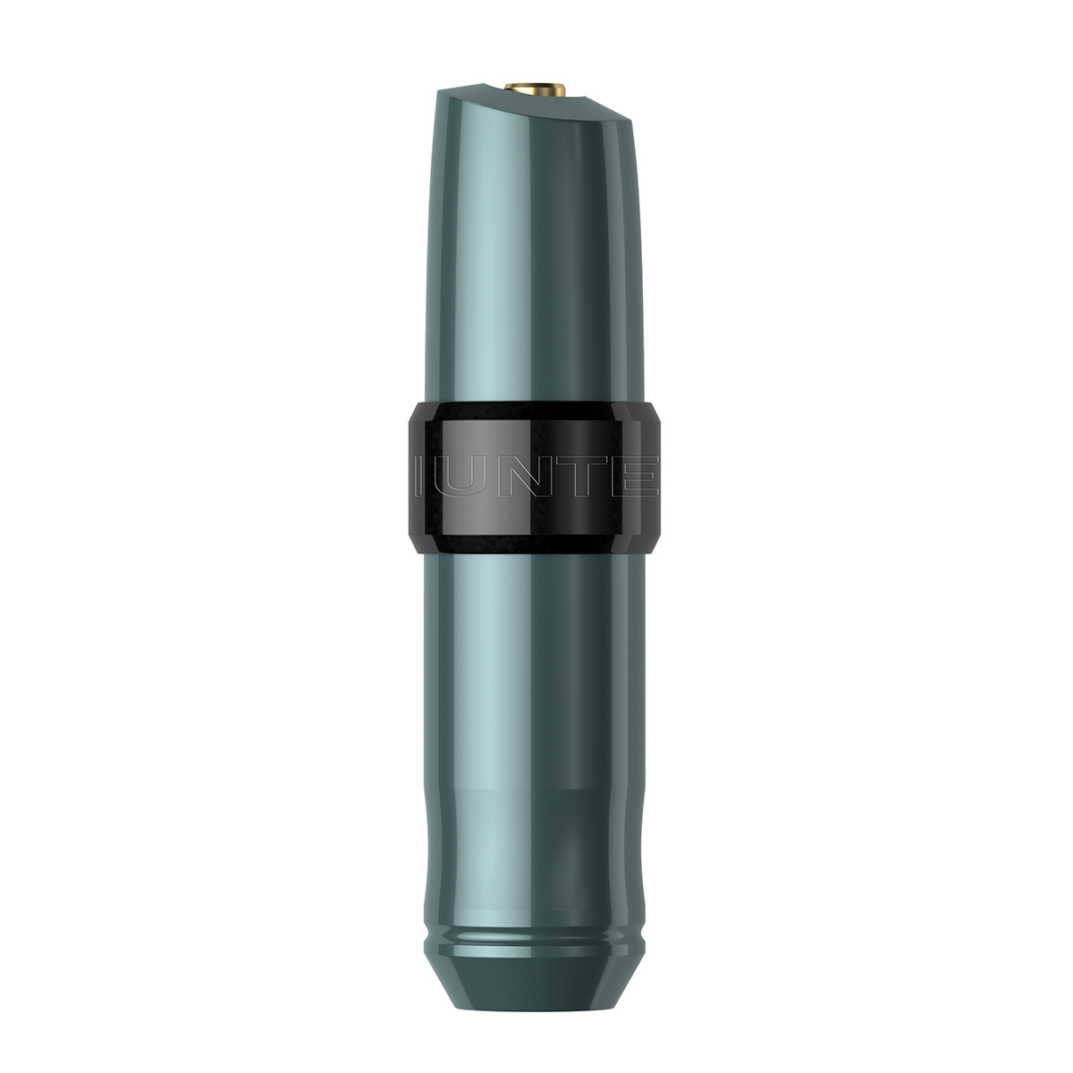 JOSI  TATTOO PEN ENGRAVING DESIGN PROFESSIONAL ALUMINUM ALLOY TATTOO MACHINE