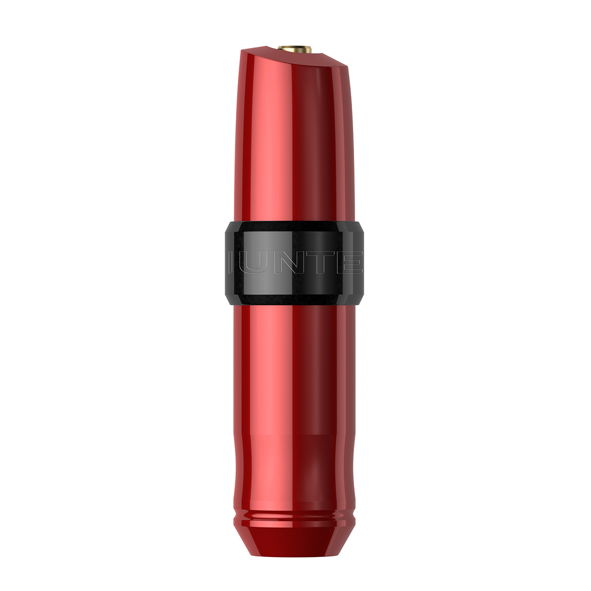 JOSI  TATTOO PEN ENGRAVING DESIGN PROFESSIONAL ALUMINUM ALLOY TATTOO MACHINE
