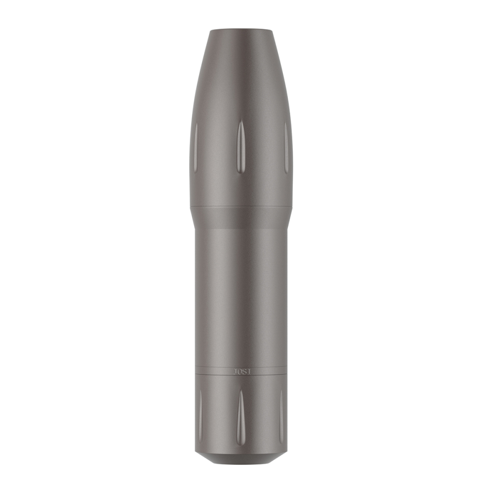 Permanent makeup  rotary tattoo pen machine for senior artists