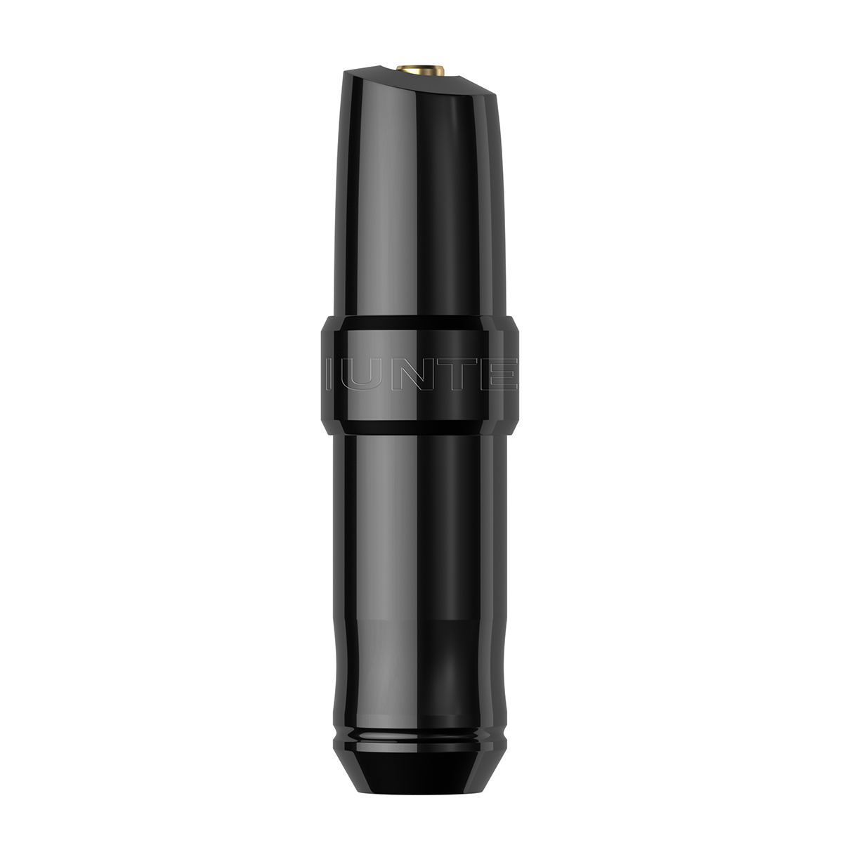 JOSI  TATTOO PEN ENGRAVING DESIGN PROFESSIONAL ALUMINUM ALLOY TATTOO MACHINE