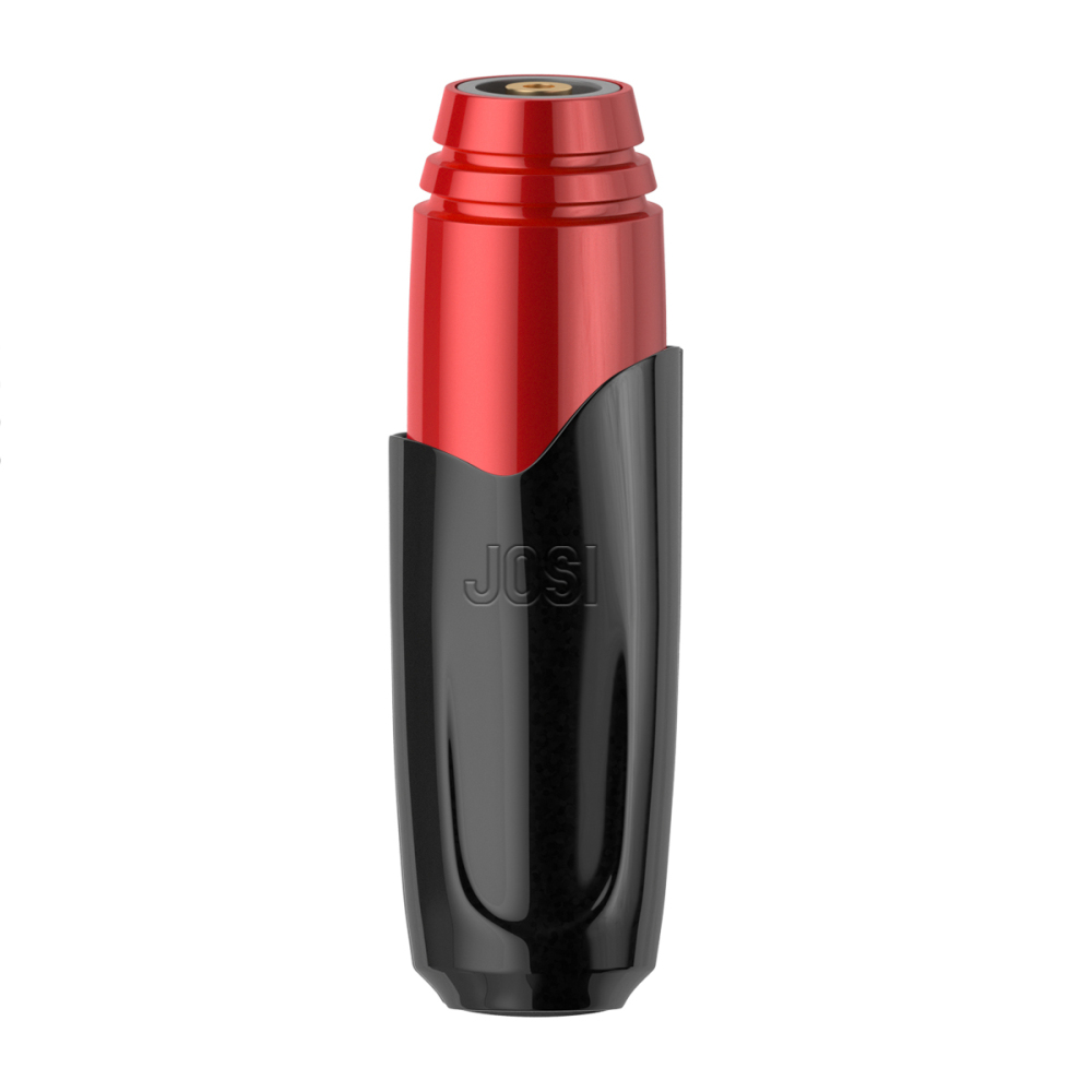 JOSI SMART TATTOO PEN Custom Premium Coreless Motor TATTOO MACHINE
