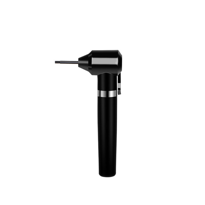 Plastic Tattoo Ink Mixer  Pigment Ink Sticks  for Tattoo Inks Cups Supply
