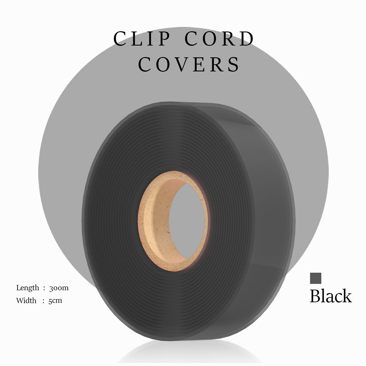 Disposable Polyethylene Tattoo Clip Cord Sleeves Bags For Tattoo Machine Tattoo Accessories