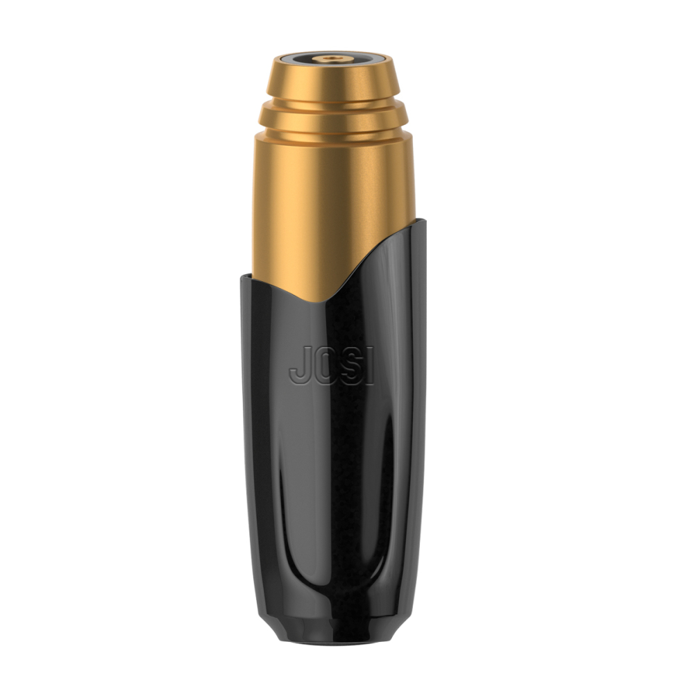 JOSI SMART TATTOO PEN Custom Premium Coreless Motor TATTOO MACHINE