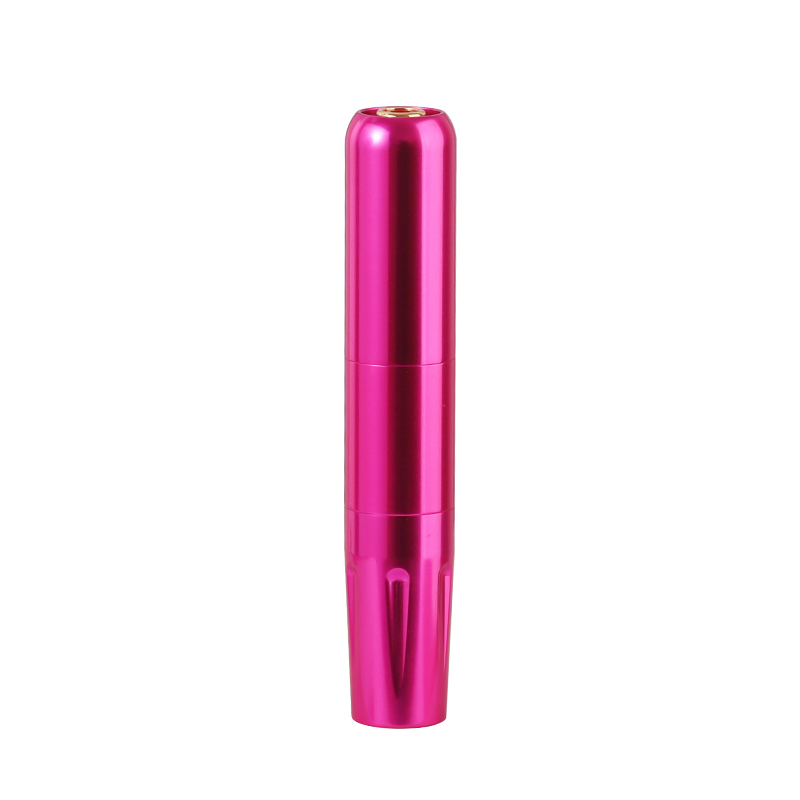 Fairy PMU tattoo machine Pen  Professional Permanent makeup cartridge tattoo pen