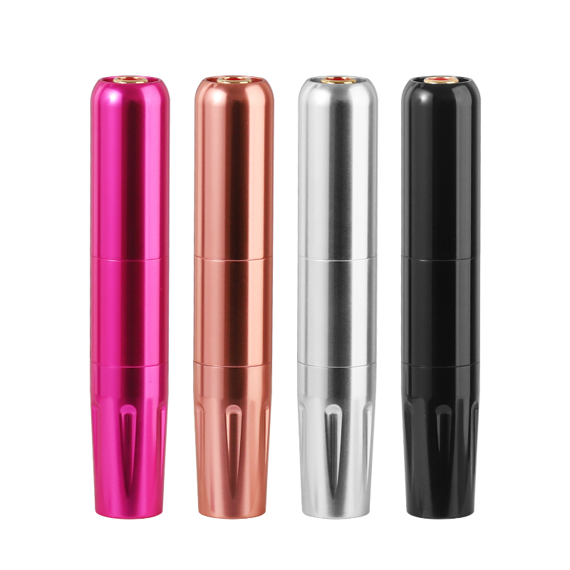 Fairy PMU tattoo machine Pen  Professional Permanent makeup cartridge tattoo pen