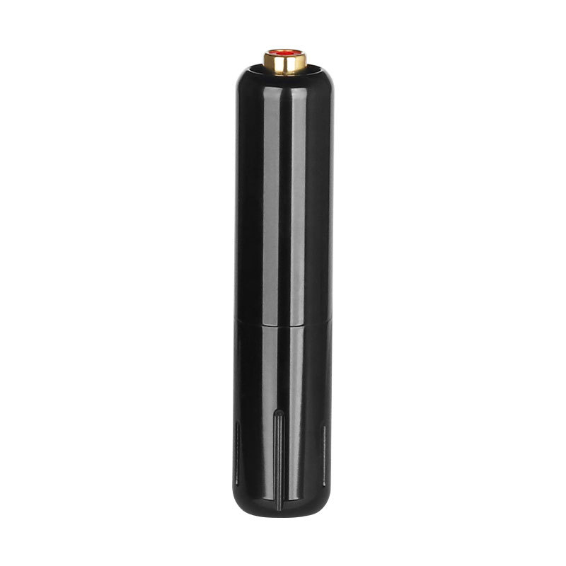 Professional Elfish PMU tattoo Pen for Lip/Eyeliner/ tattoo