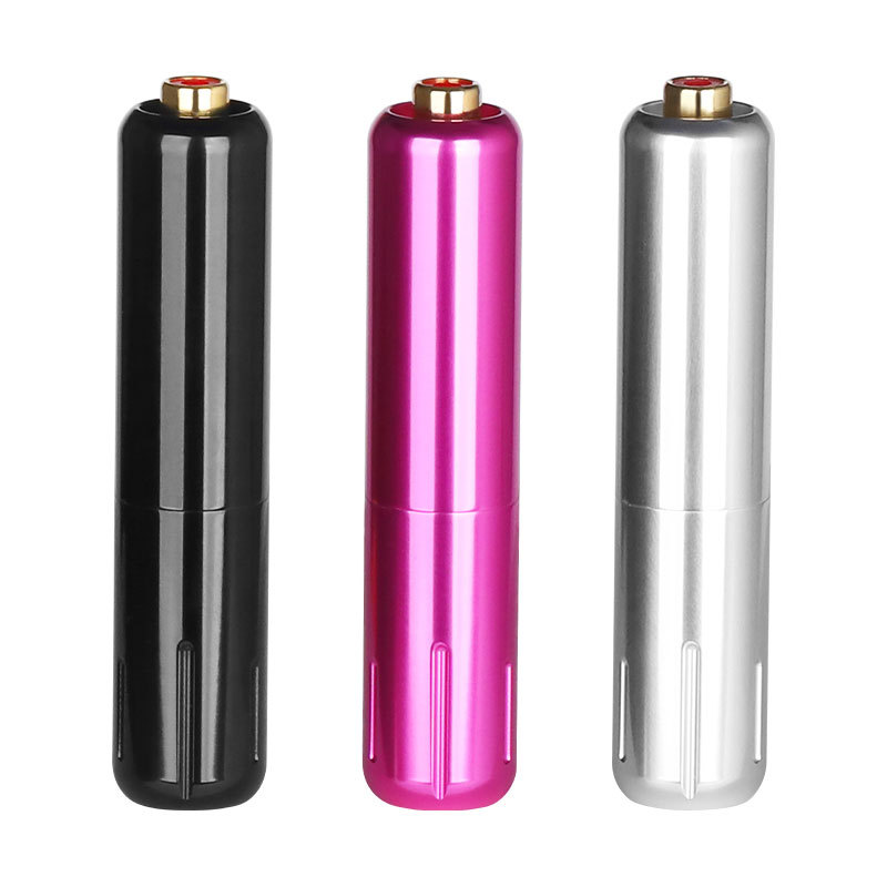 Professional Elfish PMU tattoo Pen for Lip/Eyeliner/ tattoo
