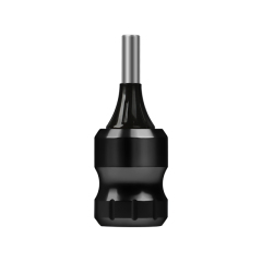 32MM Black