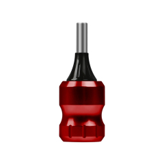 32MM Red