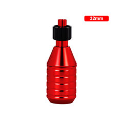 Red 32MM
