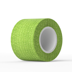 24PCS Green Bandage