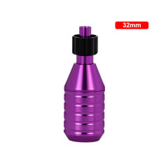 Purple 32MM