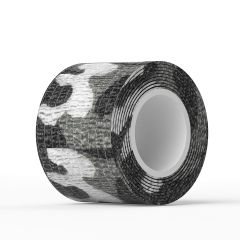 24PCS Snow Bandage