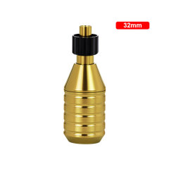 Gold 32MM