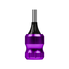 32MM Purple