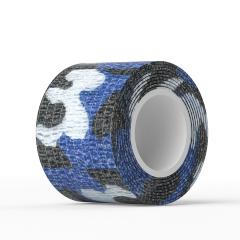 24PCS Ocean Bandage