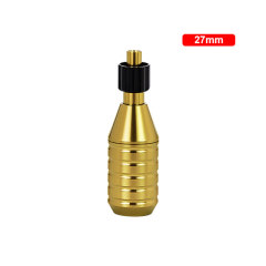 Gold 27MM