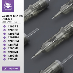 GS-50KIT-K