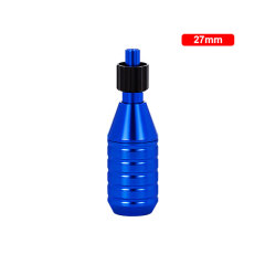 Blue 27MM