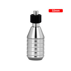 Silver 32MM