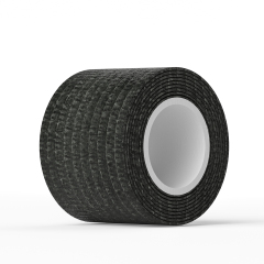 12PCS Black Bandage