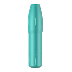SEAFOAM