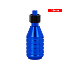 Blue 32MM