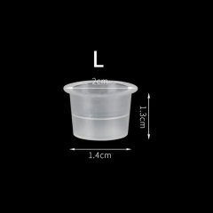 L 14mm