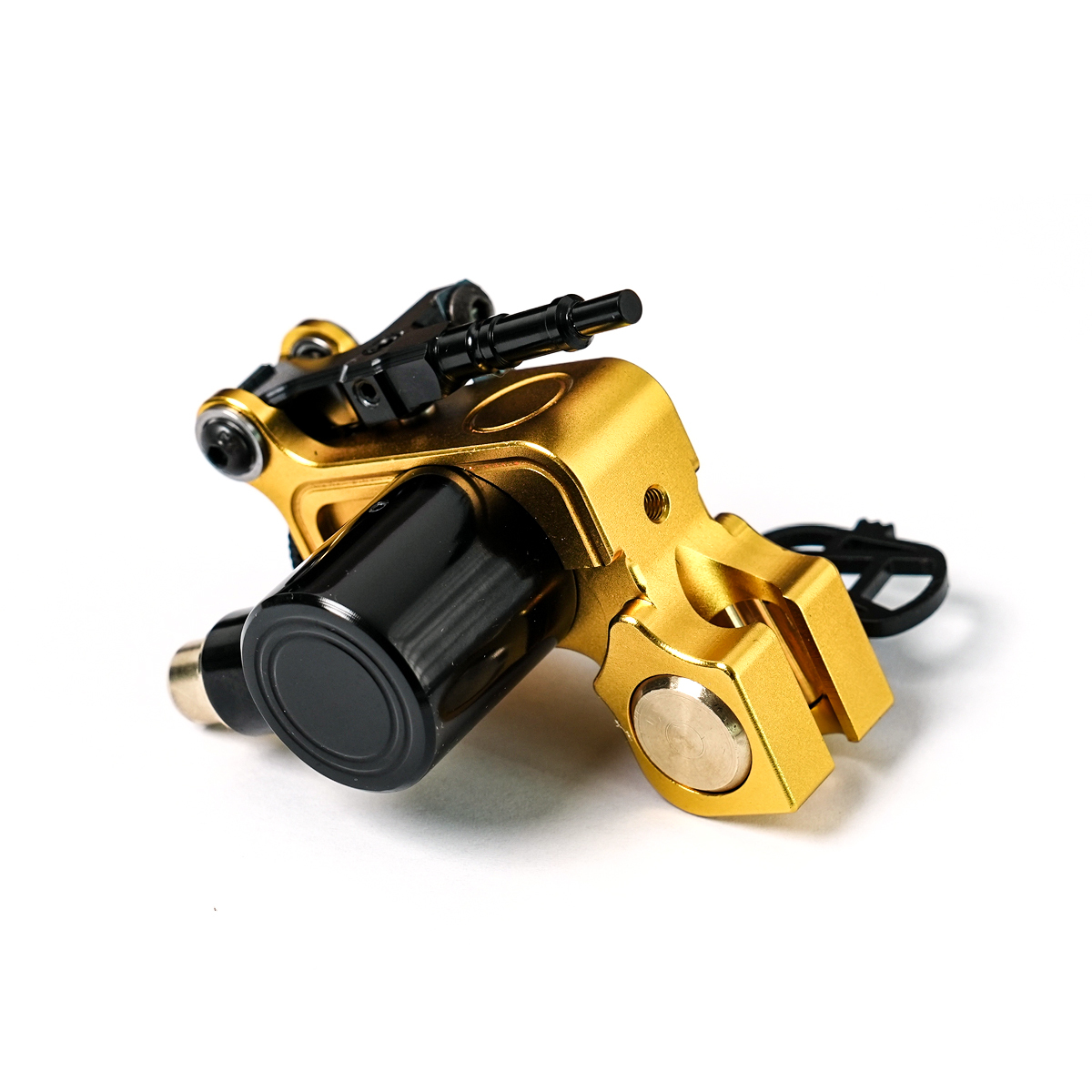V6 Rotary Tattoo Machine